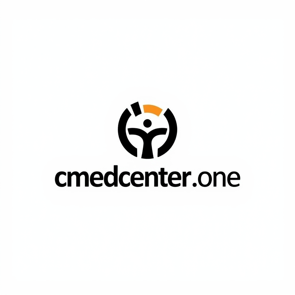 Cmedcenter